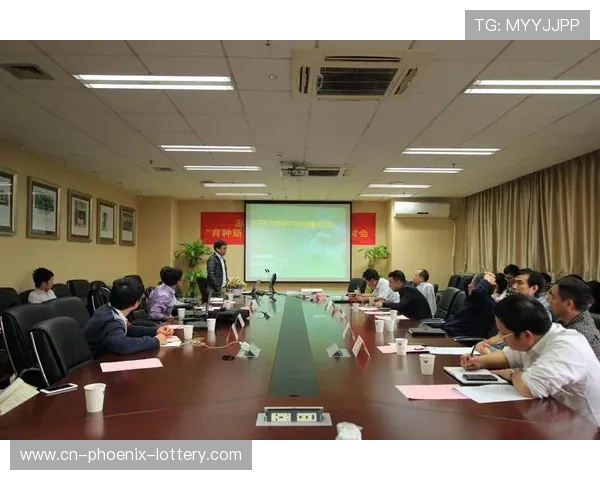 以147分为中心探讨高分学生心理特点及其应对策略解析