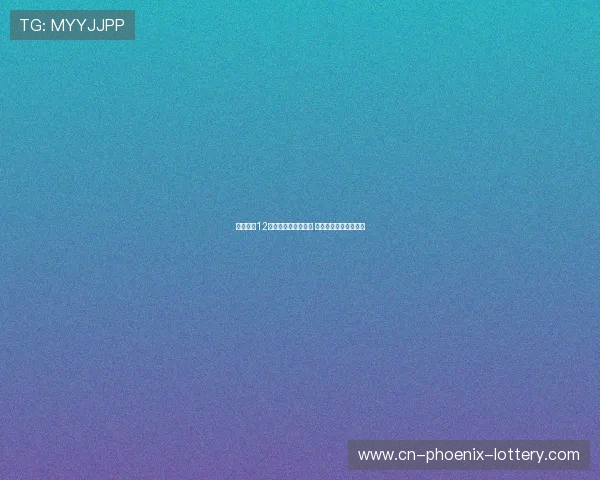 地表最强12人集结挑战极限巅峰 突破自我激发无限潜能