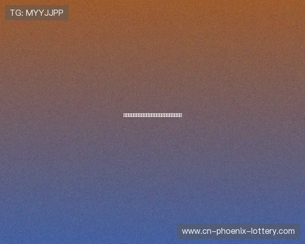 布加勒斯特迪纳摩足球队的辉煌历程与未来发展展望