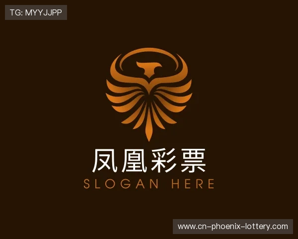 知道凤凰彩票网站